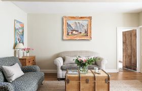 Photo of vintage-cotswolds