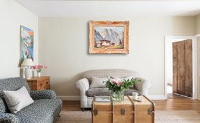 Photo of Vintage Cotswolds