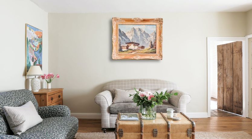 Photo of Vintage Cotswolds