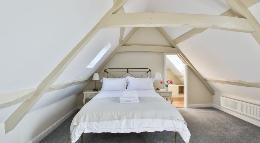 Photo of Vintage Cotswolds