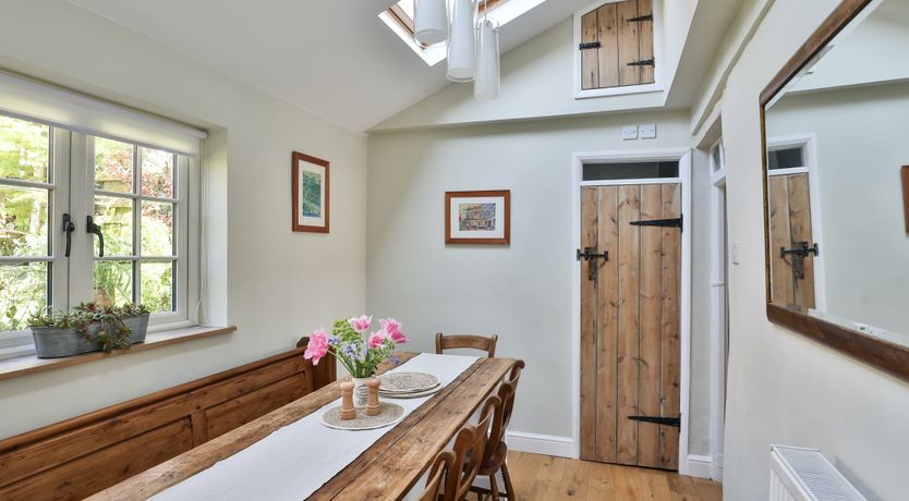 Photo of Vintage Cotswolds