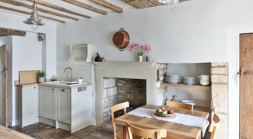 Photo of Vintage Cotswolds