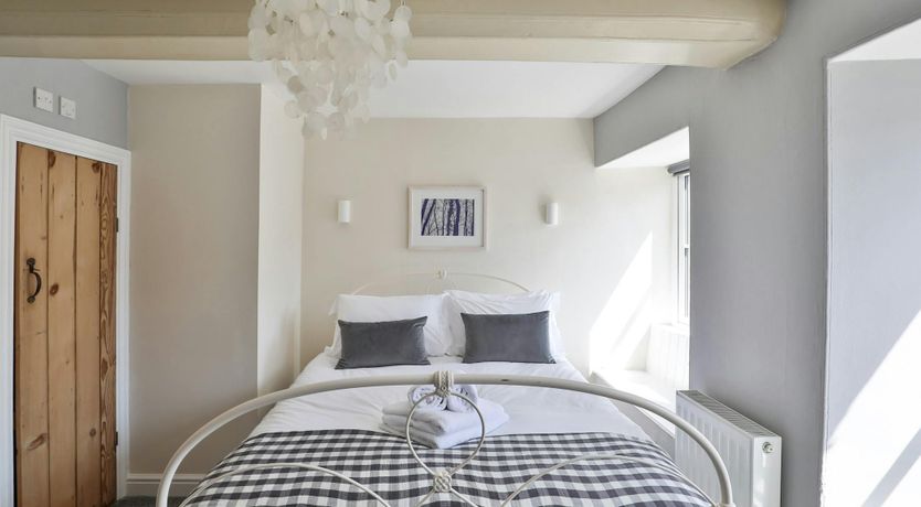 Photo of Vintage Cotswolds