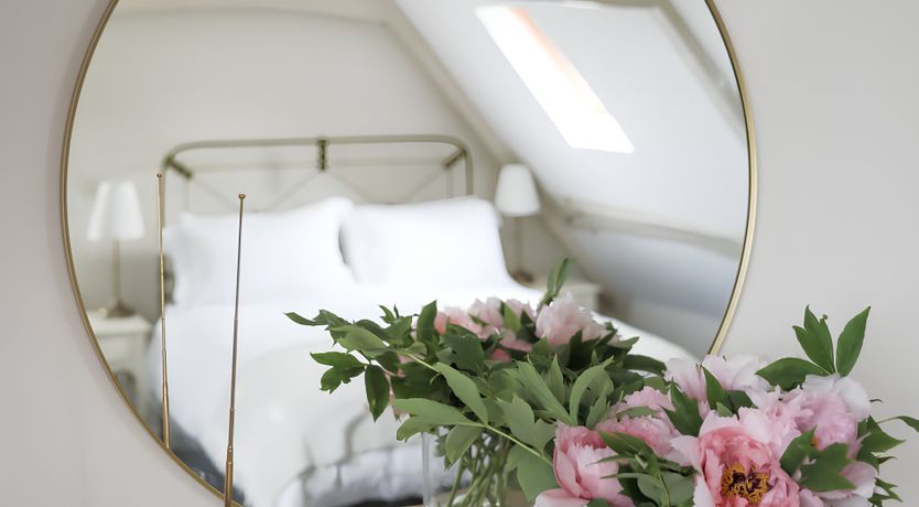 Photo of Vintage Cotswolds