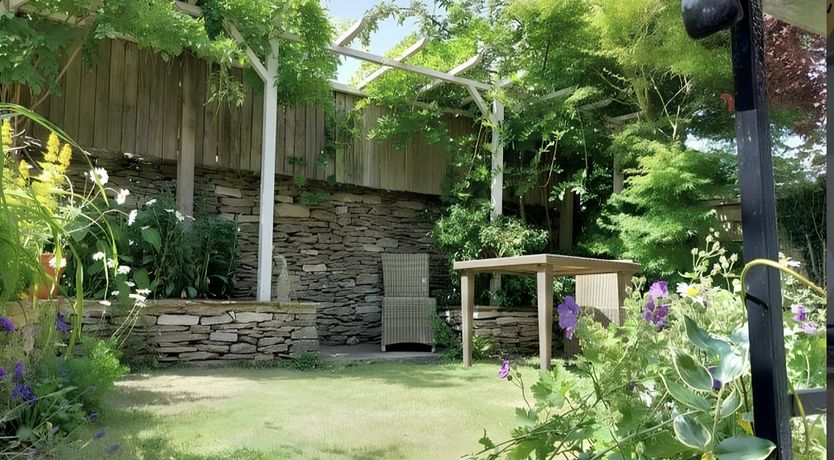 Photo of Vintage Cotswolds