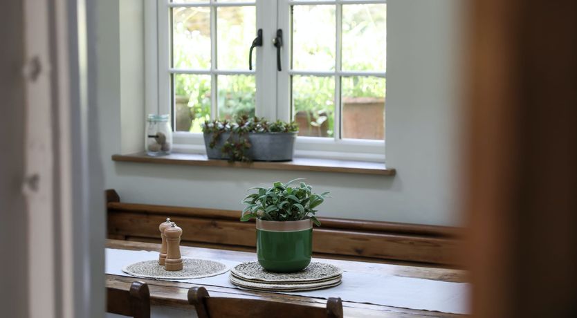 Photo of Vintage Cotswolds