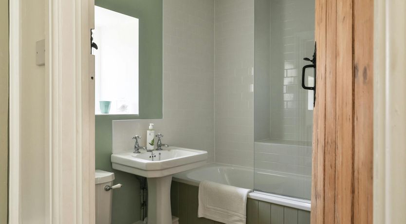 Photo of Vintage Cotswolds