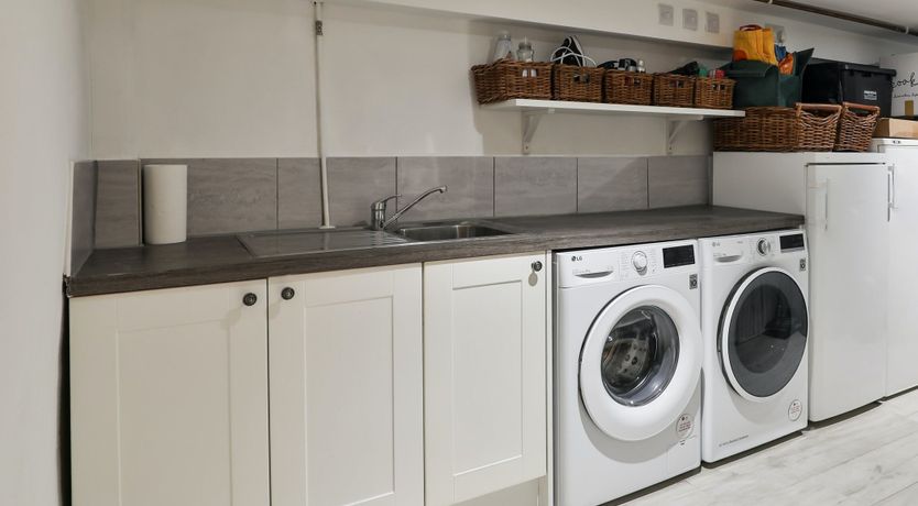 Photo of Vintage Cotswolds