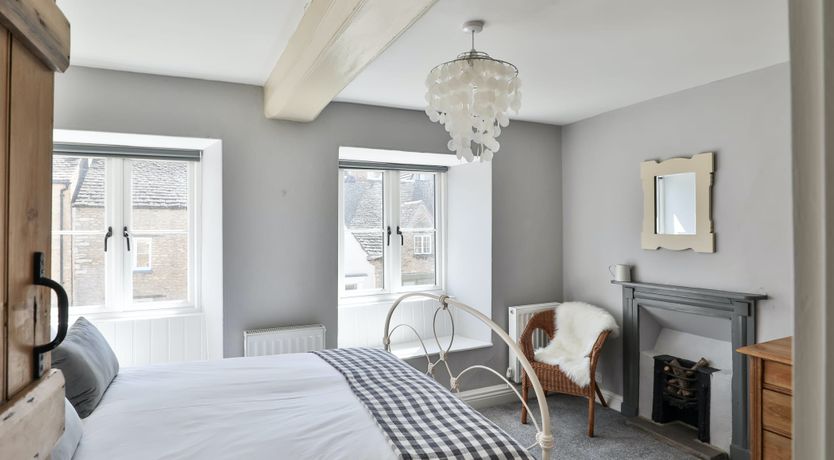 Photo of Vintage Cotswolds