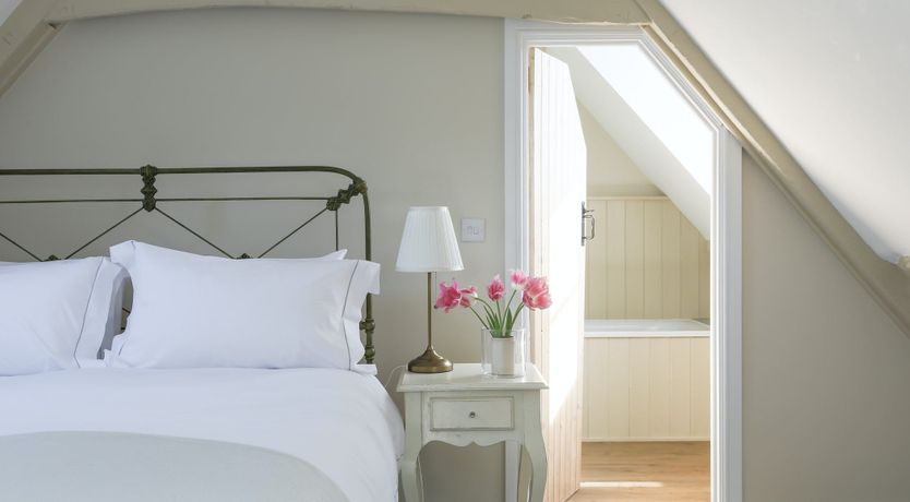 Photo of Vintage Cotswolds