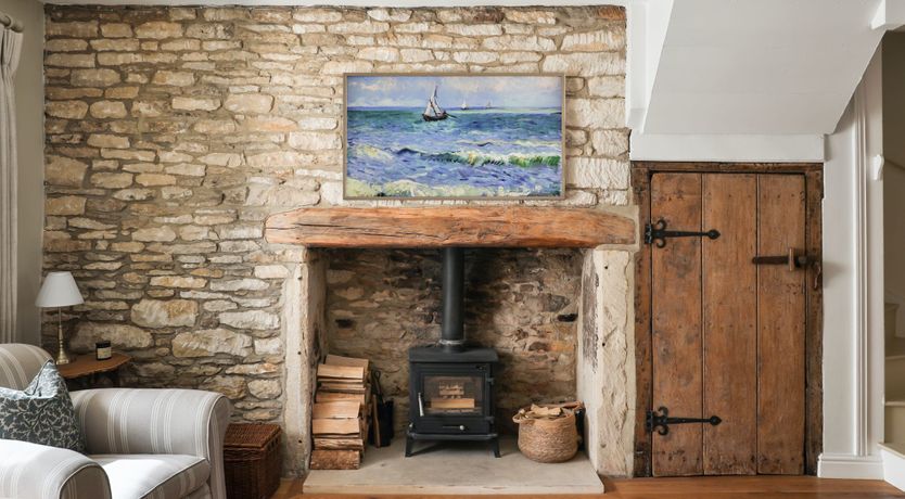 Photo of Vintage Cotswolds