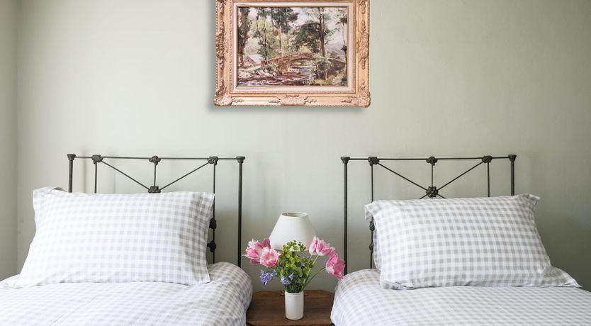 Photo of Vintage Cotswolds