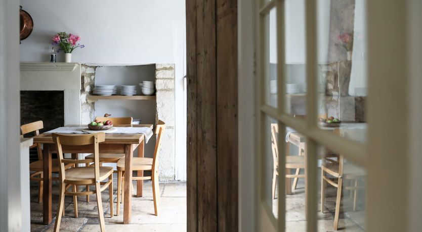 Photo of Vintage Cotswolds