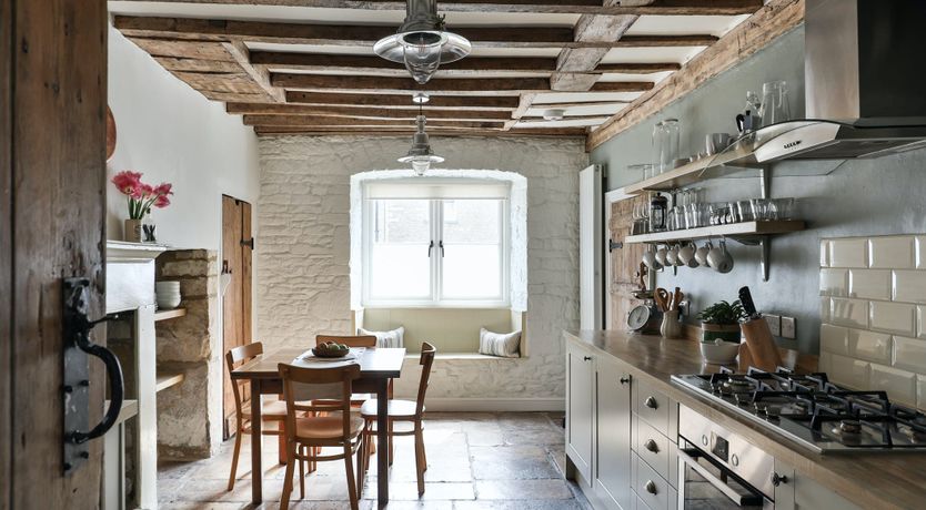 Photo of Vintage Cotswolds