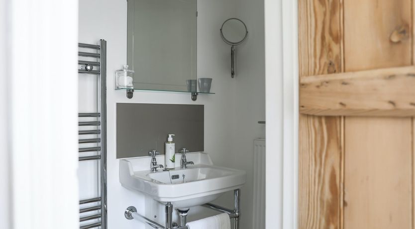 Photo of Vintage Cotswolds