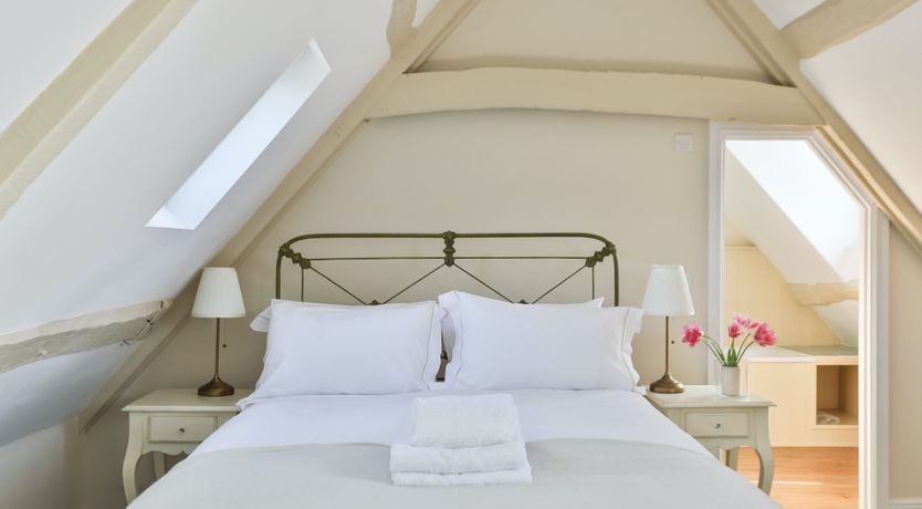 Photo of Vintage Cotswolds