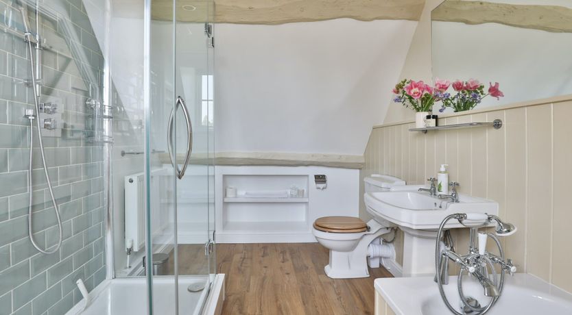 Photo of Vintage Cotswolds