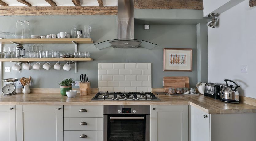 Photo of Vintage Cotswolds