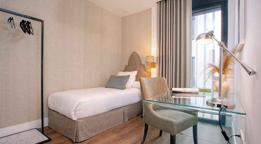 Photo of Citrus Sunrise