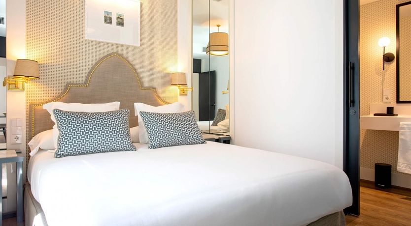 Photo of Citrus Sunrise