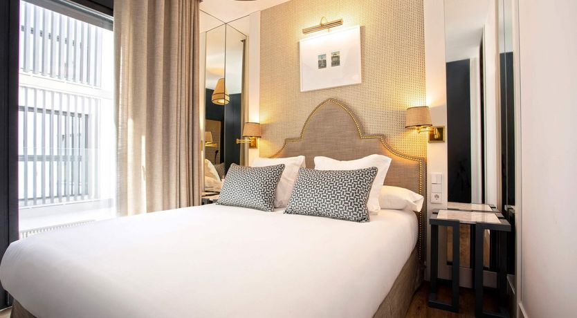 Photo of Citrus Sunrise