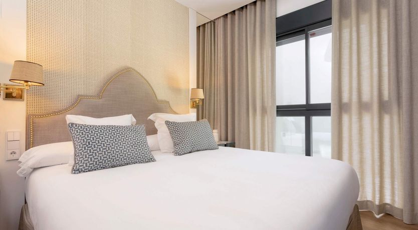 Photo of Citrus Sunrise