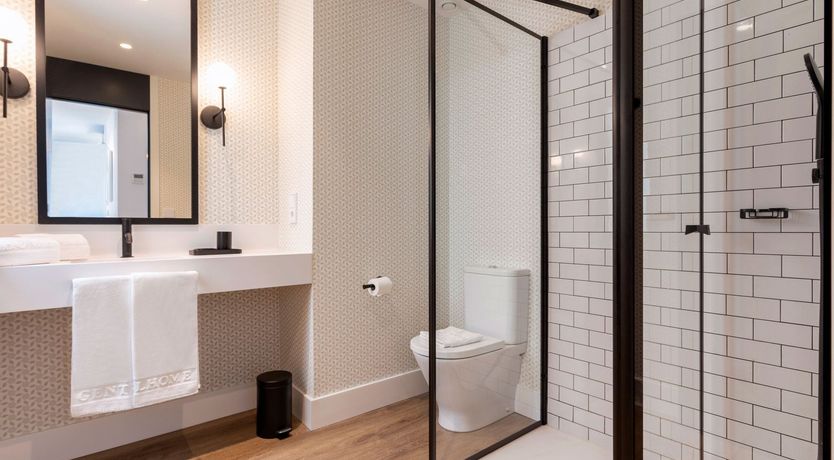 Photo of Citrus Sunrise