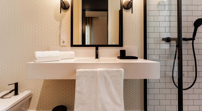 Photo of Citrus Sunrise