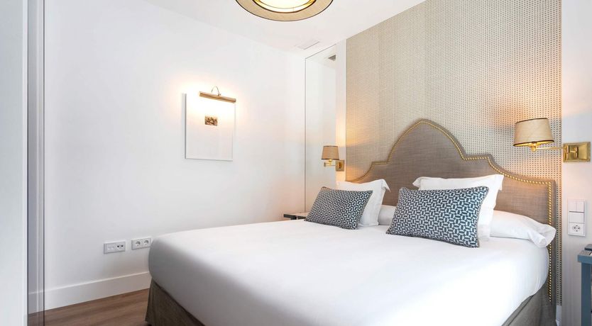 Photo of Citrus Sunrise