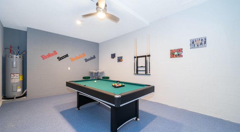 Photo of A Fairy Tale Castaway