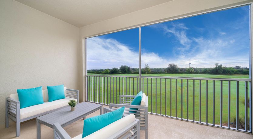 Photo of A Fairy Tale Castaway