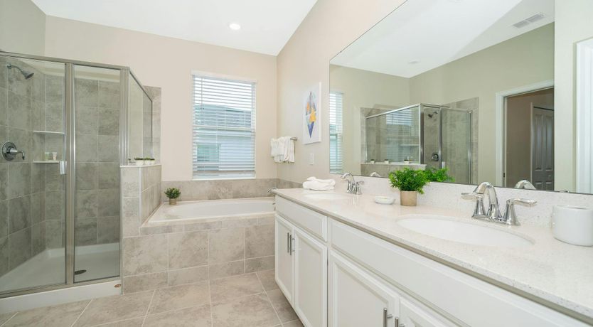 Photo of A Fairy Tale Castaway