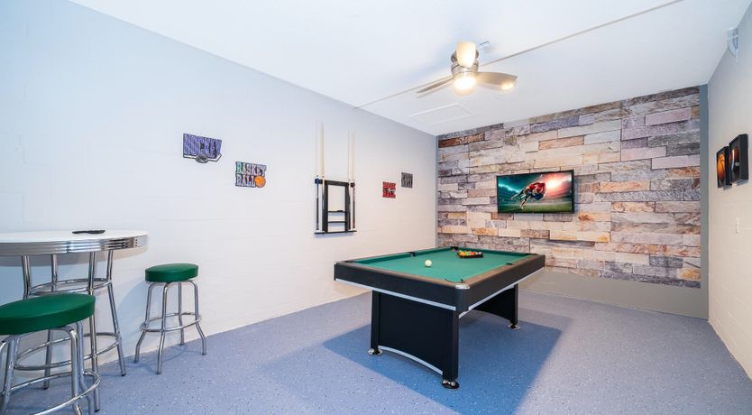 Photo of A Fairy Tale Castaway