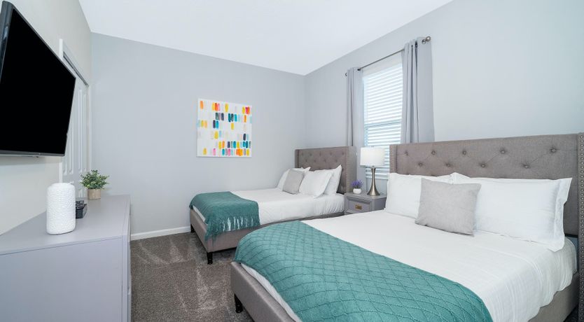 Photo of A Fairy Tale Castaway