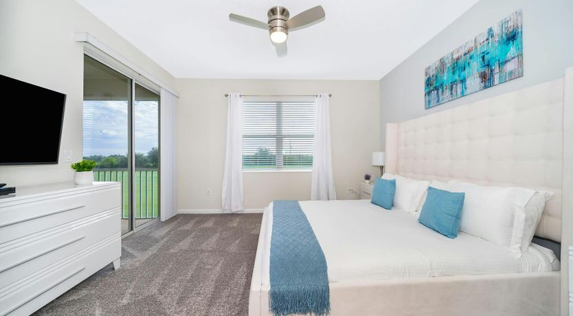 Photo of A Fairy Tale Castaway