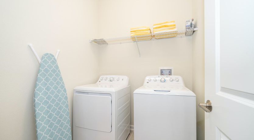 Photo of A Fairy Tale Castaway