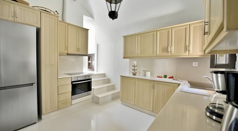 Photo of Idyllic Villa