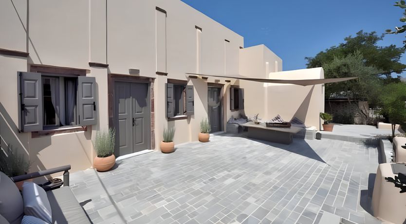 Photo of Idyllic Villa