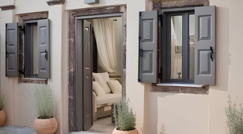 Photo of Idyllic Villa