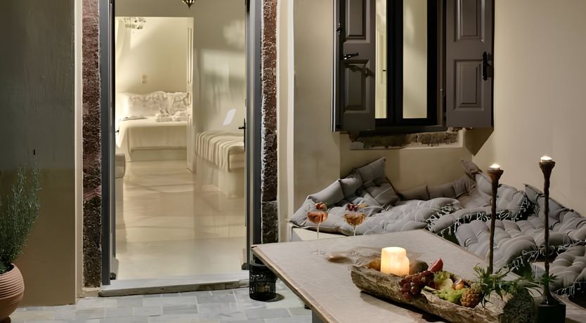 Photo of Idyllic Villa