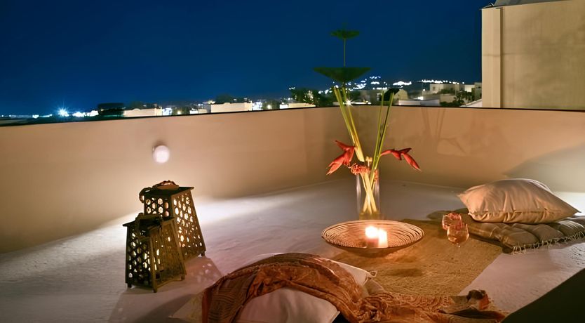 Photo of Idyllic Villa