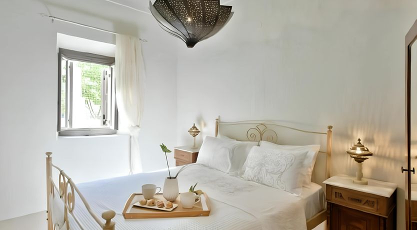 Photo of Idyllic Villa