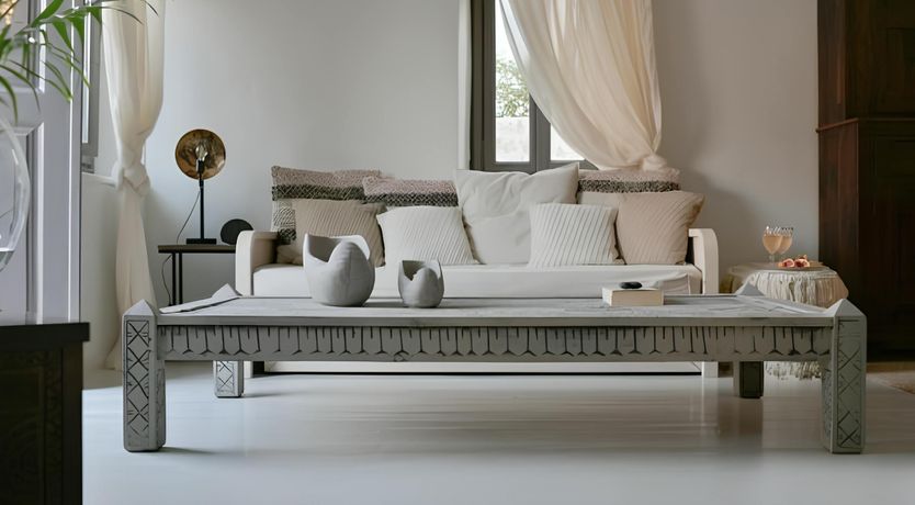 Photo of Idyllic Villa