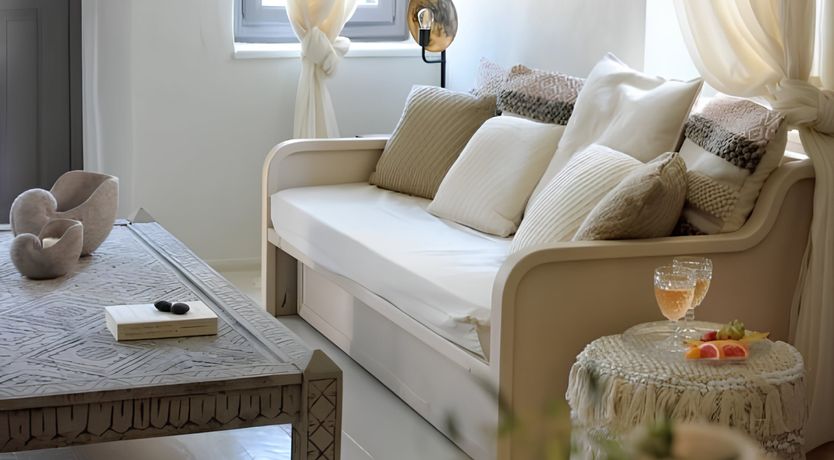 Photo of Idyllic Villa