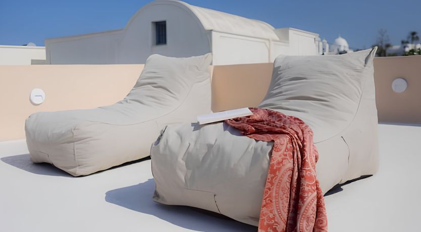 Photo of Idyllic Villa