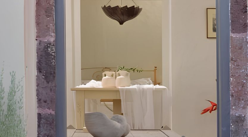 Photo of Idyllic Villa