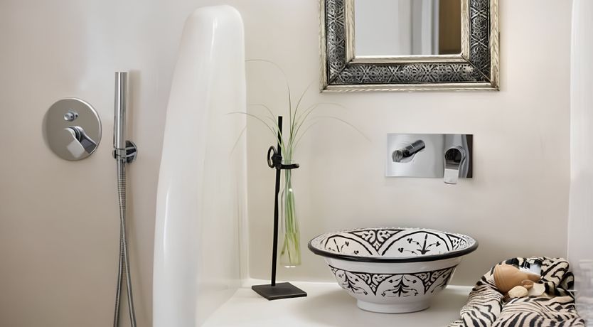 Photo of Idyllic Villa