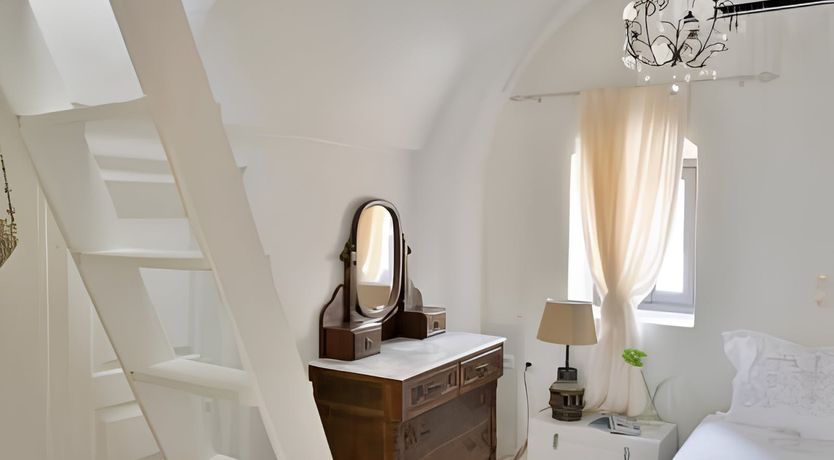 Photo of Idyllic Villa