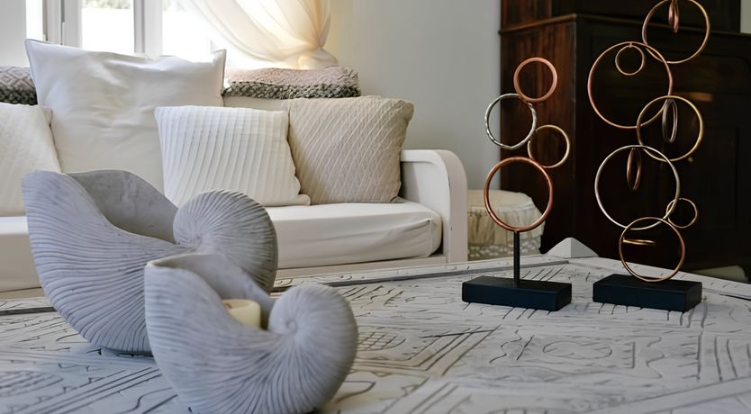 Photo of Idyllic Villa