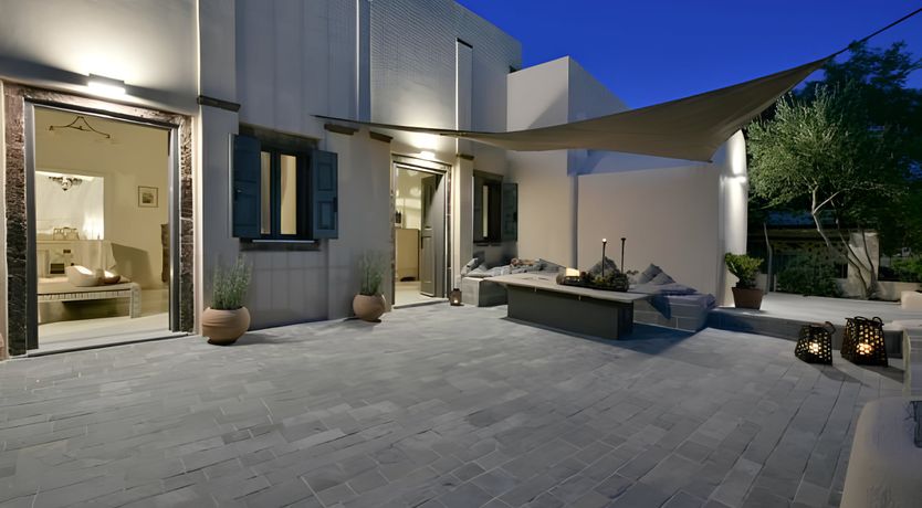 Photo of Idyllic Villa